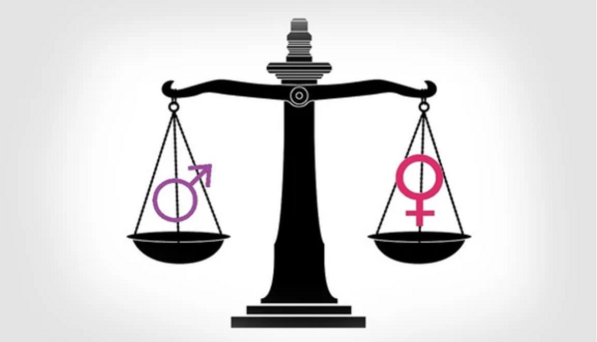 A right half won, evolution of women’s right to property under the Hindu Succession Act